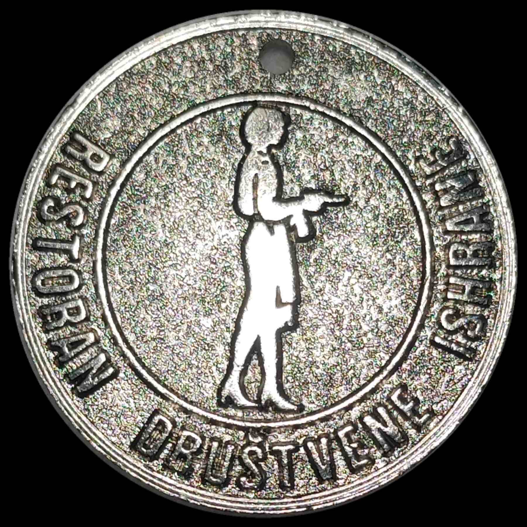 Jelsingrad---Banja-Luka---Catering-Restaurant-Token